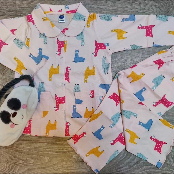 Kids clothes - Picture 6 of 16